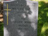 image of grave number 951904